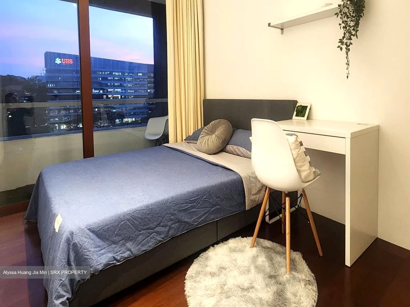 Nomu (D9), Apartment #537291241